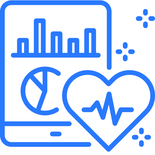 Health & Wellness