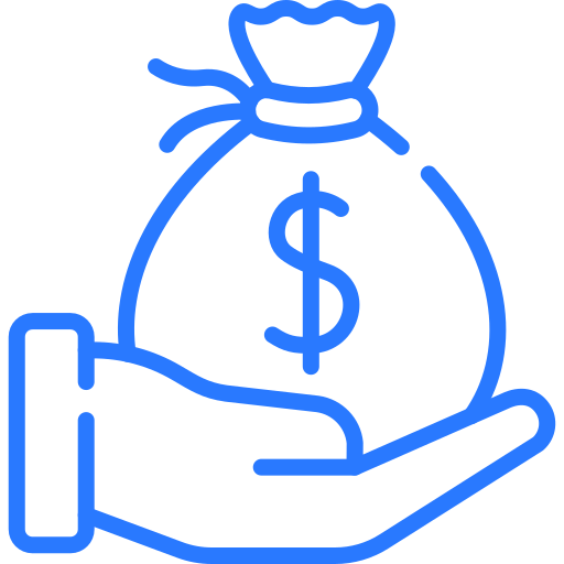 Competitive Salary