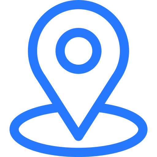 Visit Us