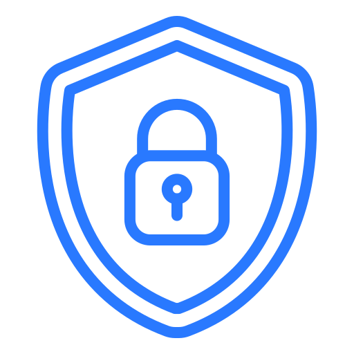 Cybersecurity